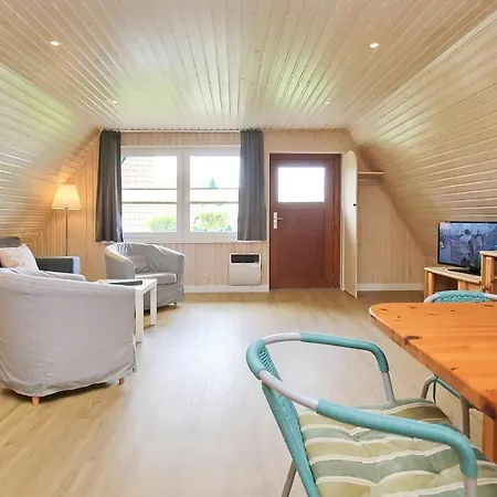 An Der Steilkueste Finnhuette 03 Boltenhagen (Ostseebad)