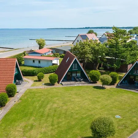 An Der Steilkueste Finnhuette 03 Holiday home